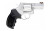 TAURUS TRACKER 44MAG 2.5" 5RD STS