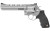 TAURUS 44 44MAG 6.5" 6RD MSTS PRT AS