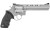 TAURUS 44 44MAG 6.5" 6RD MSTS PRT AS