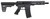 GLFA AR-15 300BLK 7.5 BLK 30RD BRACE