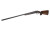 C.DALY 500 SXS FIELD 410 26" 3"