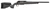 SAV 110 TRAILBLAZER 6.5PRC 22 2RD