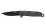 SOG ADVENTURER LB 3.5" GRY/BLK