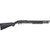 MOSS 590A1 M-LOK 12GA 18.5 HVY CYL BEAD 7RD