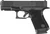GLOCK 19 GEN6 9MM 4.02 10RD