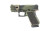 GLOCK 43X 9MM 15RD M81 TRN CAMO