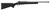SAV 110 TRAIL HUNTER LITE V2 308WIN 20 4RD