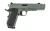 TISAS 1911 NIGHTSTALKER SF-C 9MM 4.25 COMP GREY
