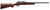 SDS SPANDAU RL 308WIN 20 WOOD STK