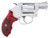S&W 637PC ENH 38SP 1.8SS 5R FS