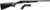 CDLY 500 12GA 20 SXS COACH GUN PG INCLUDED