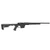 LSI HOWA MINI ACTION EXCL LITE 6MM ARC 20 BL