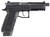 CZ P-09 F NOCTURNE 9MM SR OR FULLSIZE 21RD