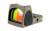 TRIJICON DUAL DEFENSE FDE M17/18 B&T