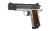 TISAS 1911 45ACP 5 DUTY ENHANCED SS 2 8RD