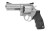 TAURUS 44 44MAG 4" 6RD MSTS PRT AS