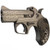 BOND OLD GLORY GREY 45LC 410GA 3.5 GUN ONLY