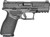 SPG ECHEL 4.0FC 9MM B 17/20RD