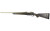 MSBRG PATRIOT 350LEG 22" SS LAM 4RD
