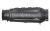 AGM TAIPAN V2 19-320 THERMAL MONO BK