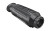 AGM TAIPAN V2 19-320 THERMAL MONO BK