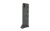 PROMAG SIG P230 380ACP 7RD BL