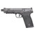 SW M&P 5.7 5.7X28 5 TB NTS 22RD