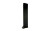 PROMAG BERSA THUNDER 380ACP 10RD BL
