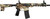 HPT HP-15 PST 5.56 10.5B M81