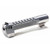 MR BBL DESERT EAGLE 50AE 6 SS ACC RAIL & MBRAKE