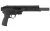 POF REBEL PSTL 22LR 7" 10RD