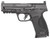 SW M&P9 M2.0 9MM 4.22 OR NTS BLK 15RD