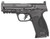 SW M&P9 M2.0 9MM 4.22 OR TS BLK 15RD