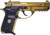 EAA GIR MC14T 380 GLD 13RD