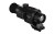 ATN THOR6 MINI 2-16X 256X192 THERM