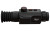 ATN THOR6 MINI 2-16X 256X192 THERM