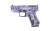 GLOCK 43X 9MM 10RD MOSK ANIME PURPLE