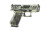 GLOCK 43X 9MM 10R MOS ANIME ODG PORT