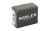 NOSLER ASP 9MM 147GR HG JHP 20/400