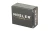 NOSLER ASP 45ACP 230GR HG JHP 20/400