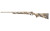 FENCE LINE 6MM ARC 20 HB MB SCORCHED EARTH 5RD