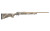 FENCE LINE 6MM ARC 20 HB MB SCORCHED EARTH 5RD