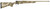 FENCE LINE 223 20 HB MB PRAIRIE REAPER 5RD