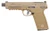 SW M&P 5.7 5.7X28MM FDE 5 TB OR NTS 22RD