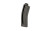MAG CHIAPPA M4 22LR 28RD