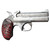 BOND PROTECT THE 2ND AMEND 45LC 410GA 4.25