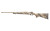 HOWA M1500 FENCE LINE 270WIN 22" SE