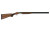 TRISTAR SETTER ST O/U 410/28" WAL