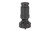 SL J-K2S COMP III SPD LDR S&W K-FRM