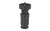 SL J-K2S COMP III SPD LDR S&W K-FRM